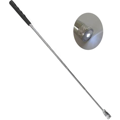 22 Inch Lighted Telescopic Magnet S1 Ext 08880 86