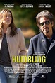 The Humbling DVD Release Date | Redbox, Netflix, iTunes, Amazon