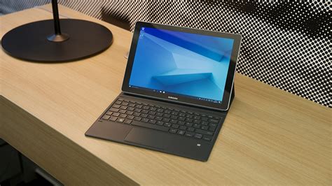 Samsung Galaxy Book 3 Ultra Pricing Availability Pre Order Details
