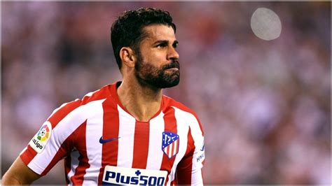Including news, articles, pictures, and videos. LaLiga: Atletico Madrid to appeal Diego Costa red card ...