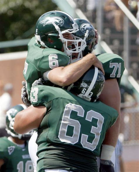 wagner s big guys show their soft side