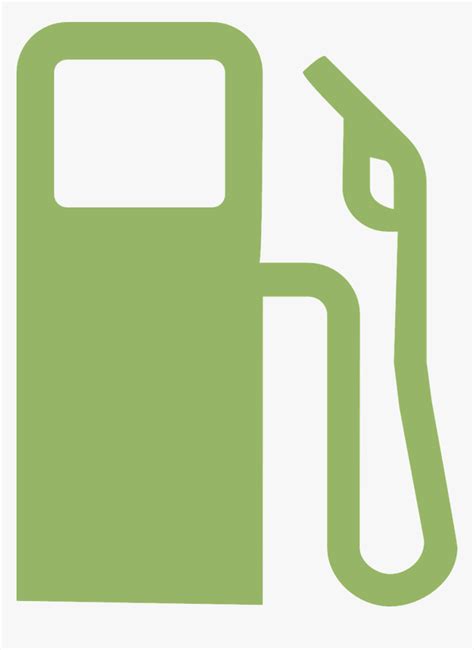 Petrol Station Gas Pump Petrol Pump Gasoline Gas Station Logo Png