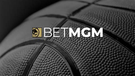 New Betmgm Ohio Bonus Promo How To Get 1000 Betting On Cavs Vs 76ers