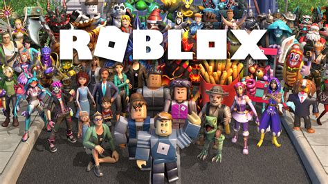 Roblox Robux Kaufen So Klappt Es Computer Bild