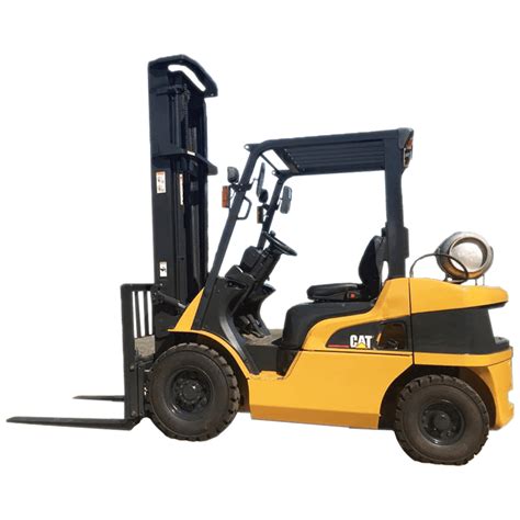 Eagle Forklifts Forklifts For Hire And Sale Qld