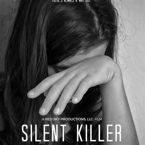 Silent Killer 2018