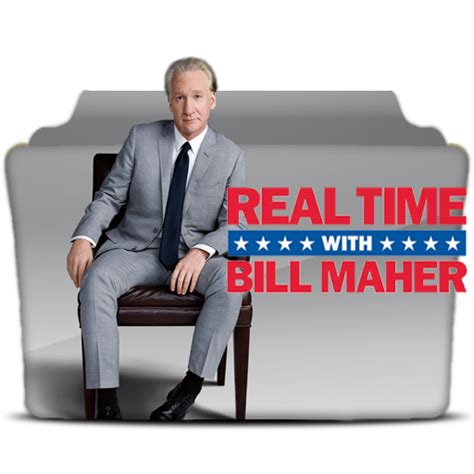 real time with bill maher by caviya on deviantart