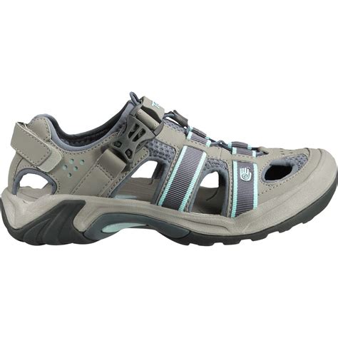 We are committed to providing access to quality and affordable medications. Teva Omnium Shoe - Women's | Backcountry.com