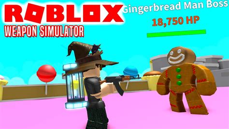 The reason is there are many roblox gear id codes for guns results we have discovered especially updated the new coupons and this process will take a while to present the best result for your searching. VÅBEN FOR ROBUX! - Roblox Weapon Simulator Dansk - YouTube