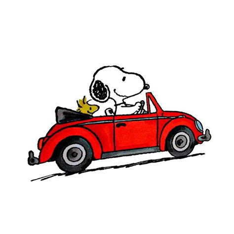 Check Out This Awesome Snoopy Design On Teepublic Snoopy
