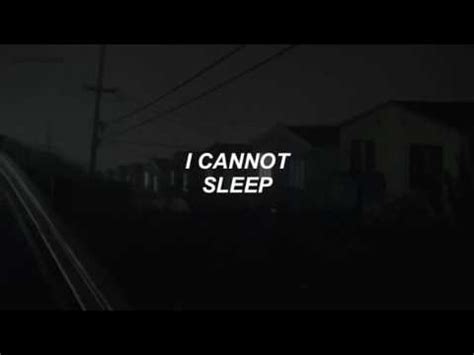Spotify is all the music you'll ever need. Lyrics video of the song: i miss you // blink-182 lyrics | Discover new playlists and new songs ...