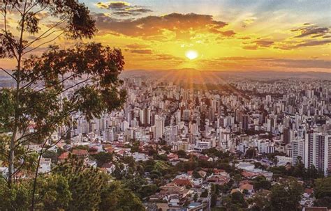 Simple Science: How to Make a Volcano with Kids