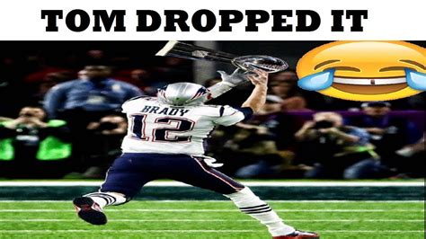 Funny Super Bowl Liii Memes