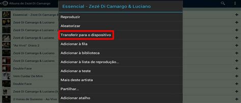 Musicas recentes de fui eu zeze de carmago 2021 Zeze De Carmago Playlist Dwoload : Basta Pare Mp3 Song Download Zeze Di Camargo Luciano Espanhol ...