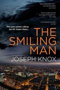 Image result for the smiling man joseph knox