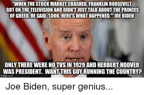 Funny Joe Biden Memes Of 2017 On Sizzle Obama Meme