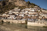 Best Things to do in Berat, Albania (Your Ultimate Guide) - Anita Hendrieka