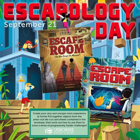 happy escapology day farmyard books brand partner with paperpie