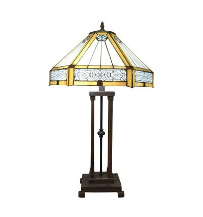 Since 1980, we have been creating extraordinary reproductions of tiffany lamps using the. Tiffany lamp Glasgow - Tiffany table lamps uk