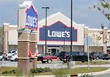 Images of Lowes Grocery Jobs