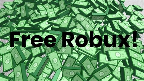 Iisinstitute.org has been visited by 10k+ users in the past month HOW TO GET FREE ROBUX!!! - YouTube