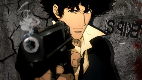 Cowboy Bebop Wallpaper 1920x1080 42 Images