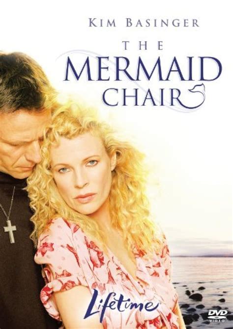 The Mermaid Chair Tv Movie 2006 Imdb