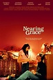 Nearing Grace (2005) - IMDb