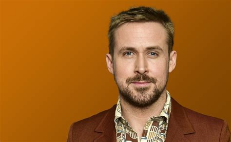 La Película MÁs Rara Para Ver De Ryan Gosling