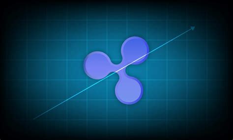 Ripples RLUSD Stablecoin Gaat Dit De Volgende Grote XRP Koersstijging Veroorzaken Newsbit