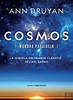 Cosmos - Mundos Possíveis, Ann Druyan - Livro - Bertrand