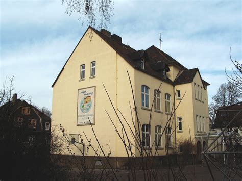 Wir haben für dich 19 mietwohnungen in hombruch (dortmund) gefunden. Stadtbezirk Dortmund-Hombruch