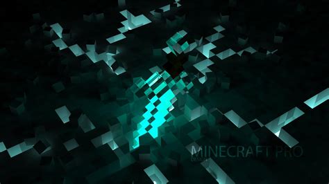 Minecraft Anime 1080p Wallpapers Wallpaper Cave
