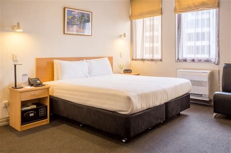 president hotel auckland downtown accomodation cpg hotels