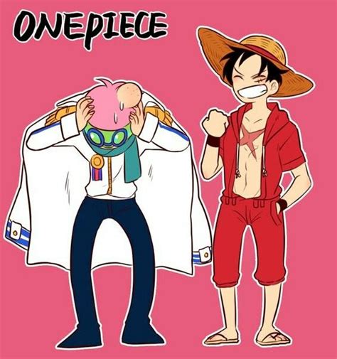 Coby And Luffy One Piece Comic One Piece Coby One Piece Meme