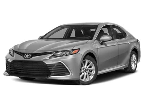 2023 Toyota Camry Prices New Toyota Camry Le Auto Car Quotes