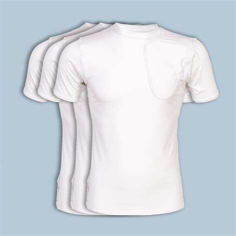 Check out our pacemaker t shirt selection for the very best in unique or custom, handmade pieces from our clothing shops. pacemaker shirt 3-pack - Vital Beat