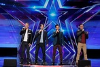 America's Got Talent: Auditions: Week 7 Photo: 2417851 - NBC.com