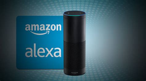 Amazon Lex Aws Opens Up Alexa Technology To Developers