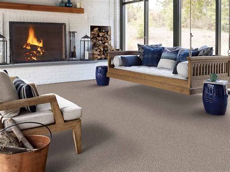Living Room Rustic Farmhouse Carpet Plastic Carpet Runner Red Carpet