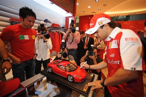 Check spelling or type a new query. Ferrari Store In Singapore