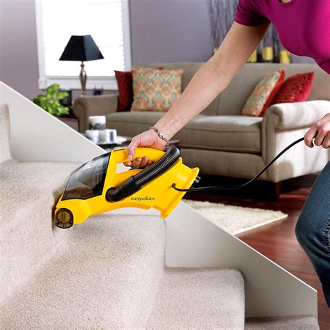 The 5 Best Compact Vacuums