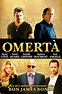 Omertà Pictures - Rotten Tomatoes