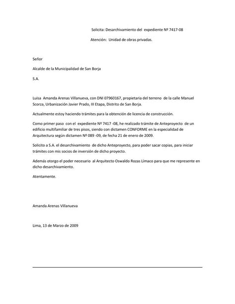 Carta Para Solicitar Prestamo De Un Auditorio Creditosicknon