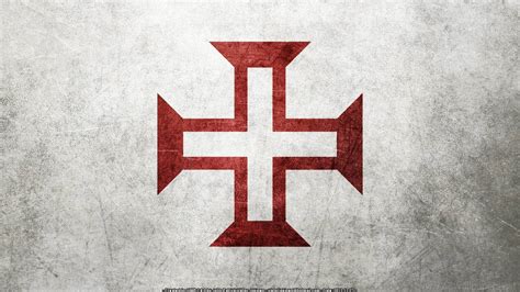 Knights Templar Wallpaper ·① Wallpapertag