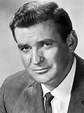 Rod Taylor Pictures - Rotten Tomatoes