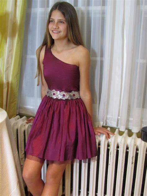 Julia In 2019 Tween Fashion Dresses For Tweens Dresses For Teens