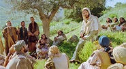 What is the Doctrine of Christ? | Book of Mormon Central