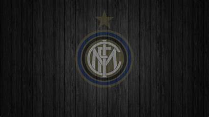 Inter Milan Wallpapers Deviantart Laptop 1080p Sports