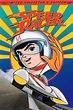 Speed Racer (TV Series 1967-1968) — The Movie Database (TMDb)
